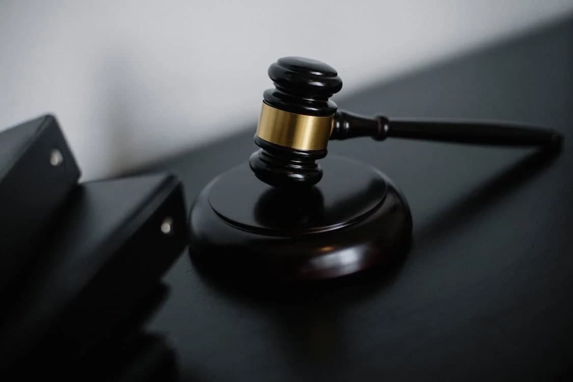 Secure File Transfer for Lawyers & Law Firms