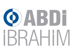 Abdi İbrahim