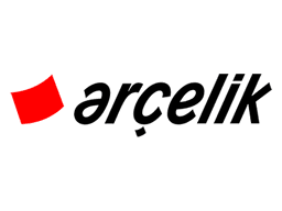 Arçelik