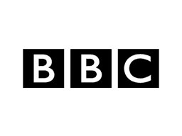 BBC