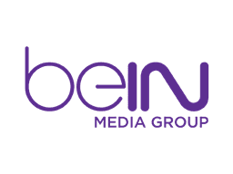 Bein Media Group
