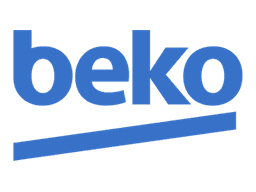Beko