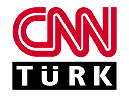 CNN Türk