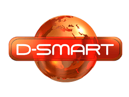 D-Smart
