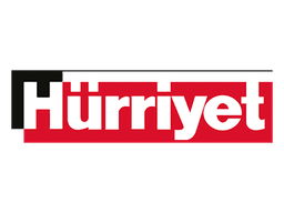 Hürriyet
