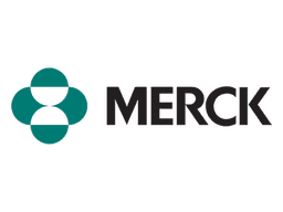 Merck