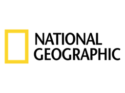 National Geographic