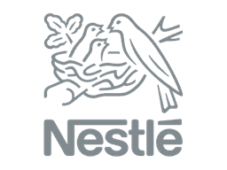 Nestle