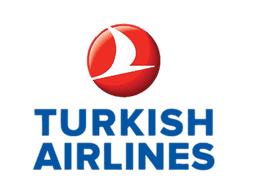Turkish Airlines