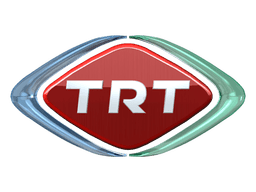 TRT