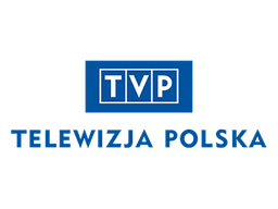 Telewizca Polska