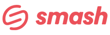 Smash
