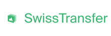 SwissTransfer