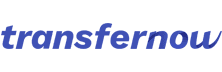 TransferNow