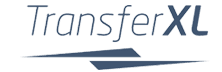 TransferXL