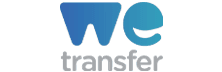 WeTransfer