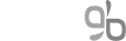 SendGB