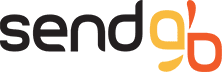 SendGB