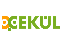 ÇEKÜL - Çevre ve Kültür Değerlerini Koruma ve Tanıtma Vakfı
