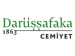 Darüşşafaka Cemiyeti