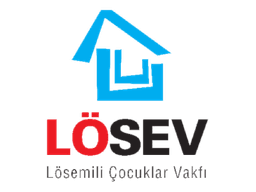 LÖSEV - Lösemili Çocuklar Vakfı