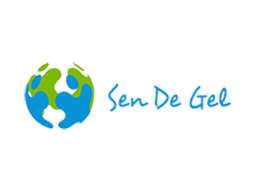 Sendegel