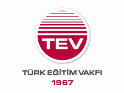 TEV - Türk Eğitim Vakfı