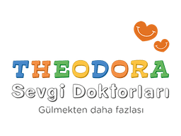 Theodora Çocuk Vakfı