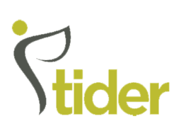 TİDER - Toplumsal İhtiyaç Derneği