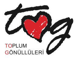 TOG - Toplum Gönüllüleri Vakfı