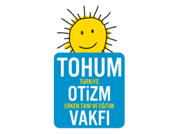 Tohum Otizm Vakfı