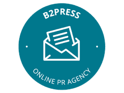 B2Press