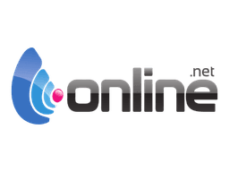Online.Net