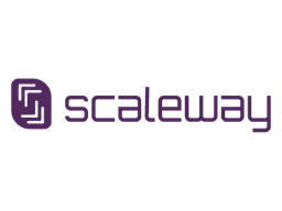 Scaleway