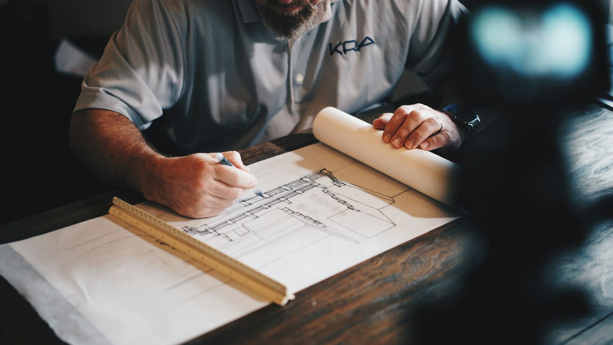 Best File Transfer Service for Architects & CAD Professionals