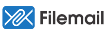 Filemail