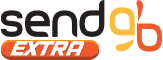 SendGB Extra