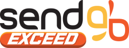 SendGB EXCEED