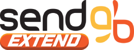 SendGB EXTEND