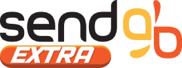 SendGB EXTRA