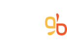 SendGB