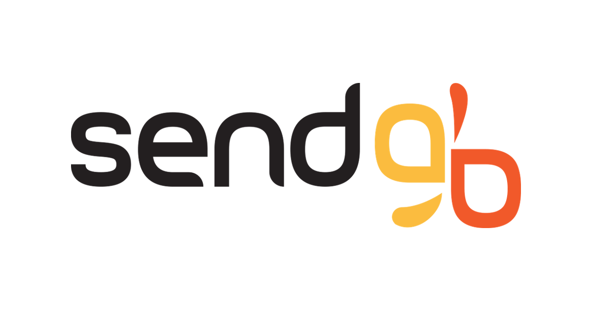 SendGB - Large File Transfer