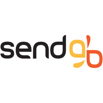 www.sendgb.com