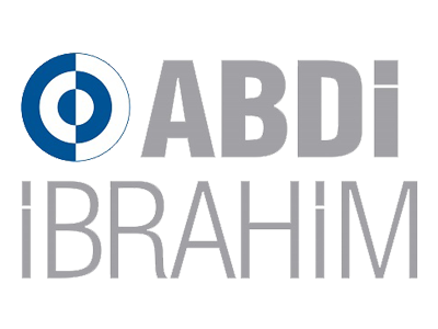 Abdi İbrahim