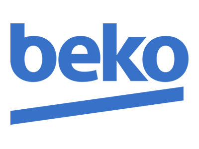 Beko