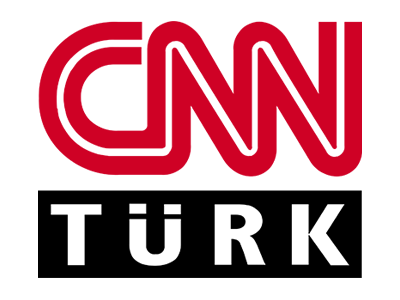 CNN Türk