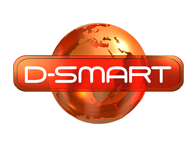 D-Smart