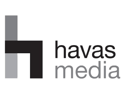 Havas Media