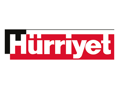 Hürriyet