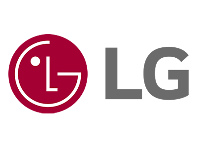 LG